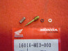 Kit vis de richesse Honda 16016ME3003 - Modèle US