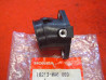 Pipe Admission Droite Honda CBS400FC F2C - Réf. 16213MA6000