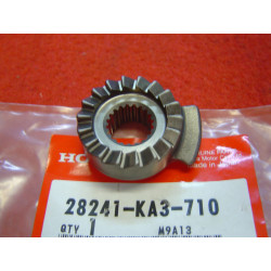 Rochet de Kick Honda 28241KA3710 - CR CRF
