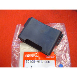 Caoutchouc boîtier CDI Honda CBR VFR ST GL - 30405MT6000