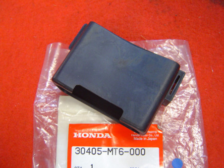 Caoutchouc boîtier CDI Honda CBR VFR ST GL - 30405MT6000