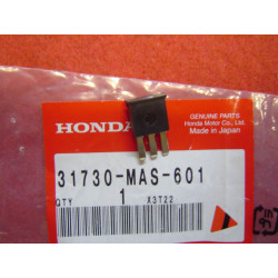 Diode trois voies faisceau Honda – Réf. 31730MAS601