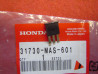 Diode trois voies faisceau Honda – Réf. 31730MAS601
