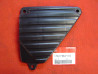 Couvercle Filtre à Air Honda XL600R L - Réf. 17220MG2000