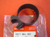 Collier Silencieux Échappement Honda CBR600 95-98 | 18371MAL602