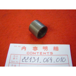 Entretoise Embrayage Honda PS50 - Référence 22131064010