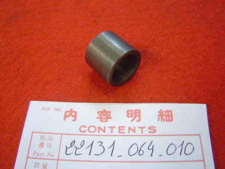 Entretoise Embrayage Honda PS50 - Référence 22131064010