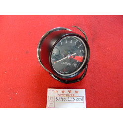 Compte Tours Honda CB350Four - Référence 37240333008