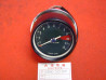 Compte-tours Honda CB500 Four K0/K1 - Réf. 37240323008