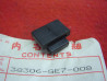 Caoutchouc fixation centrale clignotante Honda 38306GE7008