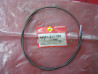 Câble interne compteur vitesse Honda NSR125 89-01 | 44831-KY4-880