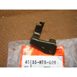 Support Durit Frein Avant Gauche Honda GL1500 - Réf. 45155MT8000