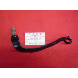 Pédale frein arrière Honda XL600V 87-90 | Réf. 46510MM9000