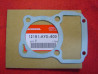 Joint d'embase Honda CG125 95-98 – Réf. 12191KY0600