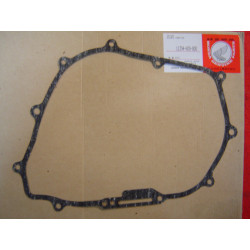 Joint Carter Embrayage Honda XR200 XR250 Réf 11394KK0000