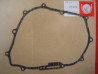 Joint Carter Embrayage Honda XR200 XR250 Réf 11394KK0000