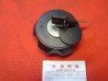 Bouchon réservoir Honda NX250 XL600V – Réf. 17620KV6003