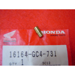 Puit d'aiguille carburateur Honda CR80 85-86 | 16164GC4731