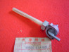 Robinet Essence Honda CB750 Four F2 - Réf. 16950410005