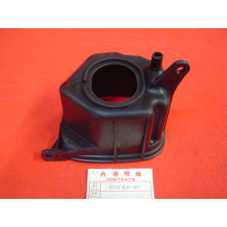 Boîtier Filtre à Air Honda CH125 Spacy 84 - Réf. 17230KJ9000
