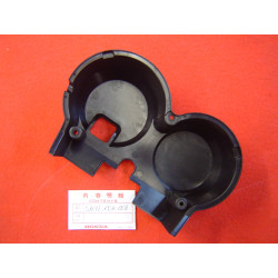 Boîtier inférieur compteurs Honda CB500 94/02 - Réf. 37618KBH008