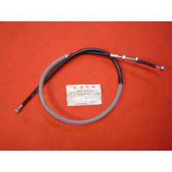 Câble Frein Avant Honda CR50R CR60R 83 - Réf. 45450GF5000