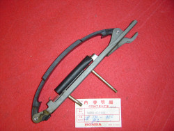 Tendeur de distribution de CB750KB/KC CB750CB/CC CB750FA/FB/FC/F2C CB900FA/F