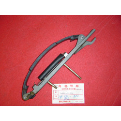 Tendeur de distribution Honda CB750 CB900 - Réf. 14500425020