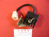 Cellule Redresseuse Honda STANLEY 31700-351-003