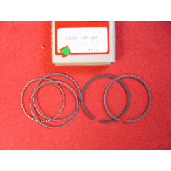 Jeu Segments STD Honda CH125 Spacy 91/96 Suisse - 13011KV8680