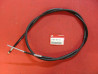 Câble Frein Arrière Honda NH125D/E/G - Réf. 43450KG8010