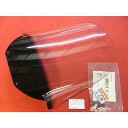 Kit Bulle Honda CTX700 - Référence 08R70MJFD40