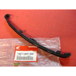 Lame tendeur distribution Honda CB1300 2003-2009 | 14511MAZ300