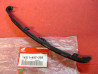 Lame tendeur distribution Honda CB1300 2003-2009 | 14511MAZ300