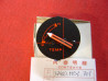Jauge de température Honda VF750FE/FF - Réf. 37400MB2701