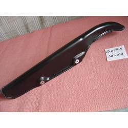 Carter de chaîne Honda 500 Four 550 K3 – Polyester qualité pro