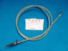 Câble décompresseur Honda P50 – Réf. 14950044000