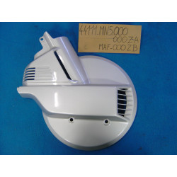 Cache disque fourche droit Honda GL1500 - Réf. 44111MN5000