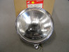 Optique phare Honda Z50J1 ST50 – Réf. 33100130611