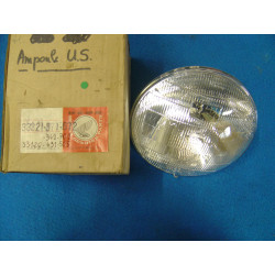 Optique US GL1000 Honda Four sans ampoule – Réf. 33321371672