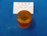 Cabochon clignotant Honda CB250-350-450 réf. 33402-268-610