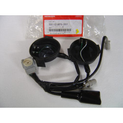 Faisceau Phare Honda CB600F 2008 – Réf. 33110MFGD01