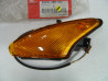 Clignotant AV gauche Honda SFX 50 - Réf. 33450-GBM-850