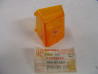 Cabochon Clignotant Honda LEAD 50 NH50MC – Réf. 33450-GC7-000CP