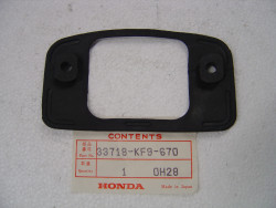 Joint de feu AR de MTX50RF XL125S 90