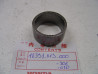 Joint tubulaire échappement Honda CB250 CB400N/T – Réf. 18391413000