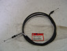 Câble de gaz Honda CH125 Spacy 94-96 – Réf. 17910KV7671