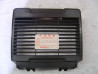 Calandre Radiateur Honda MBX 125F - Réf. 19115KK4000