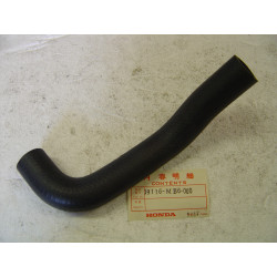 Durit B Radiateur Honda VF1000F 84 - Réf. 19116MB6000