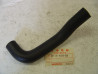 Durit B Radiateur Honda VF1000F 84 - Réf. 19116MB6000
